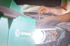 Gutmann_Licht